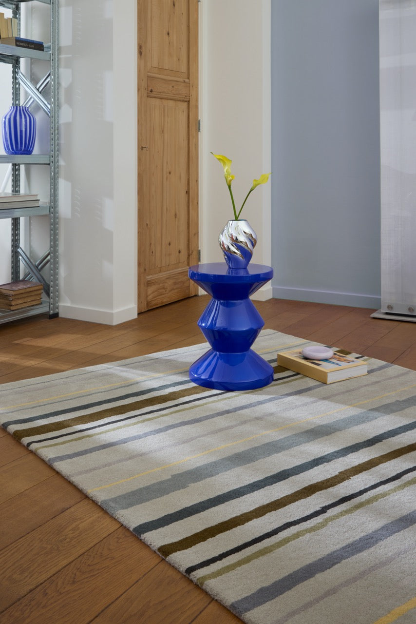 Brink & Campman Decor Shift Steel Metal 089904