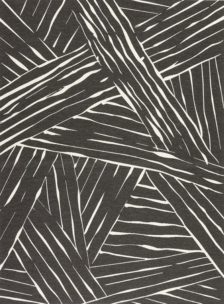 Acsento | Freek Carbon | Carpet | Tapison