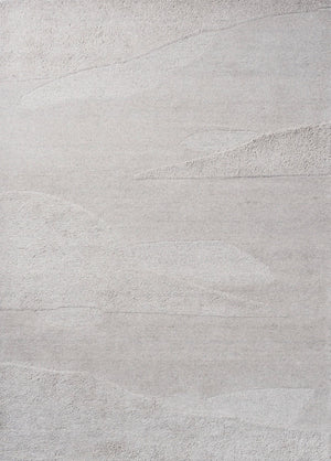 Brink & Campman | Decor Scape Natural Grey 95004 | Carpet | Online Tapijten