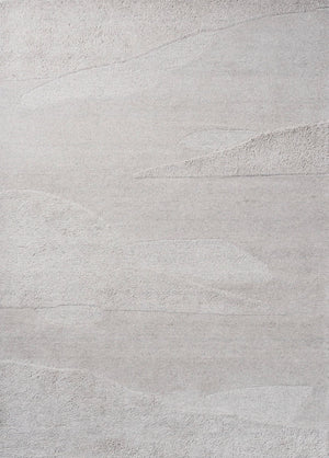 Brink & Campman | Decor Scape Natural Grey 95004 | Carpet | Tapison