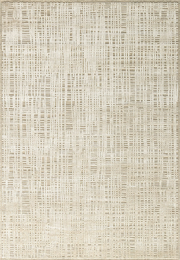 Acsento | Chiara 1097 Beige Stone | Carpet | Tapison