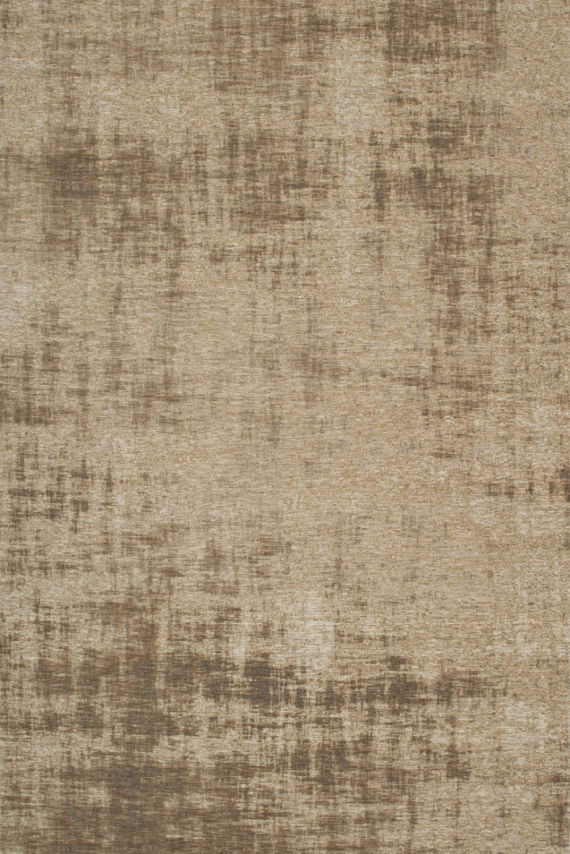 Rugsman | Rio 15 | Carpet | Tapison