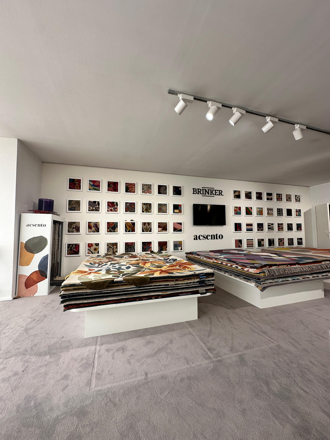 Finding the Perfect Rug – Your Style, Your Rhythm