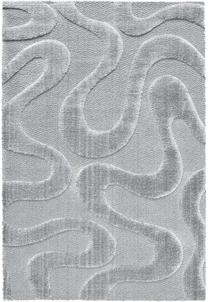 Brink & Campman | Decor State Soft Green 97107 | Carpet | Tapison