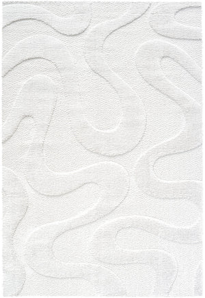 Brink & Campman | Decor State Soft Green 97107 | Carpet | Online Tapijten