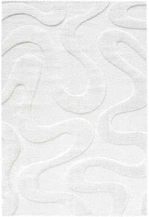 Brink & Campman | Decor State Soft Green 97107 | Carpet | Tapison