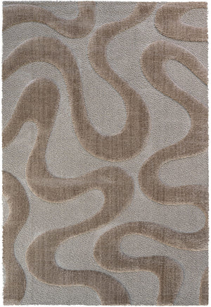 Brink & Campman | Decor State Soft Green 97107 | Carpet | Tapison