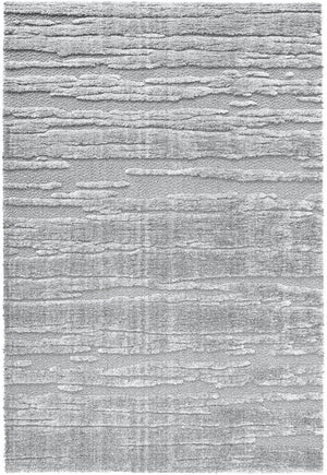 Brink & Campman | Decor State Soft Green 97107 | Carpet | Tapison