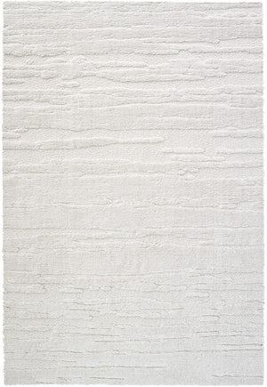 Brink & Campman | Decor State Soft Green 97107 | Carpet | Online Tapijten