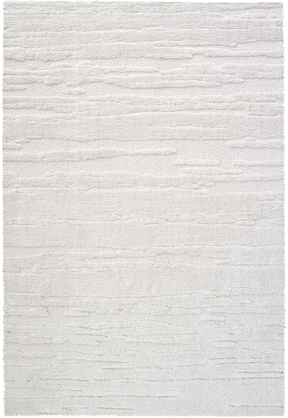 Brink & Campman | Decor State Soft Green 97107 | Carpet | Tapison
