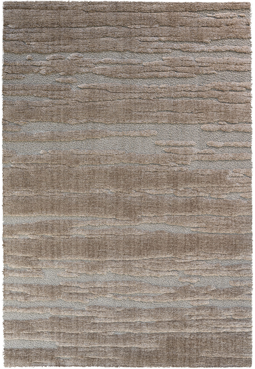Brink & Campman | Decor State Soft Green 97107 | Carpet | Online Tapijten
