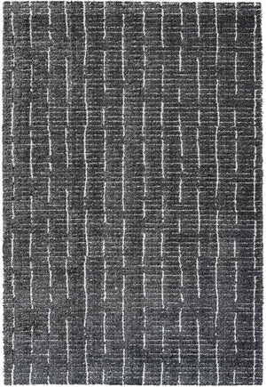 Rugsman | Kyoto 014.0002.3121 | Carpet | Tapison