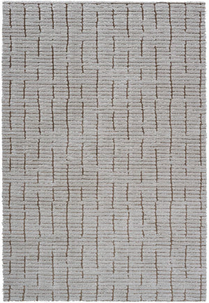 Rugsman | Kyoto 014.0002.6212 | Carpet | Tapison