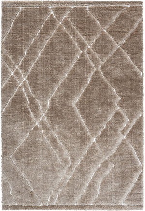 Rugsman | Kyoto 014.0005.1292 | Carpet | Tapison