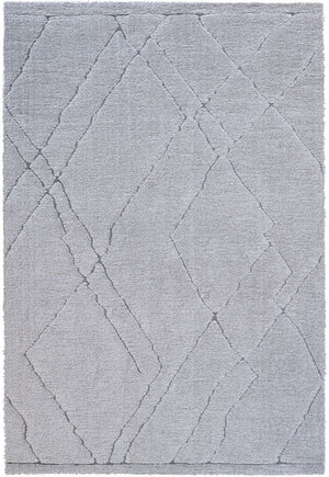 Rugsman | Kyoto 014.0005.2181 | Carpet | Tapison
