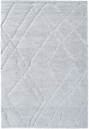 Rugsman | Kyoto 014.0005.5181 | Carpet | Tapison
