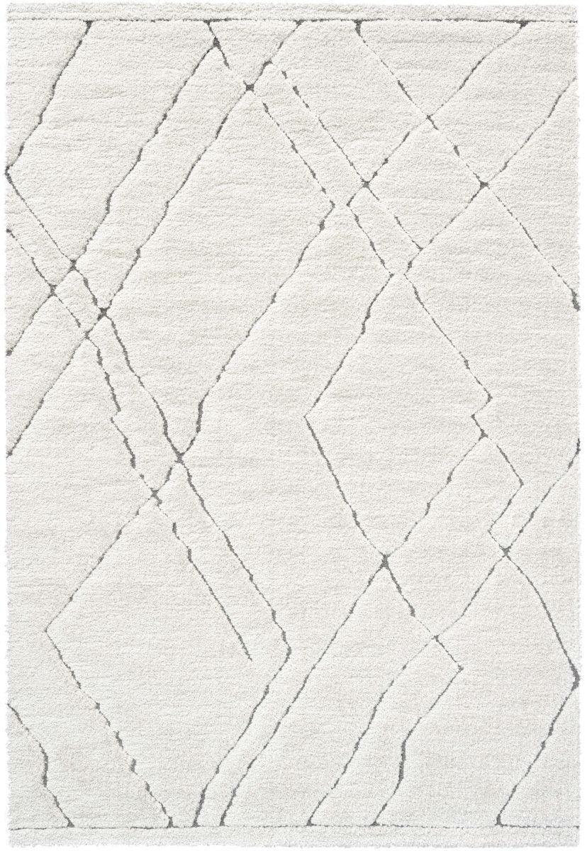 Rugsman | Kyoto 014.0005.6181 | Carpet | Tapison