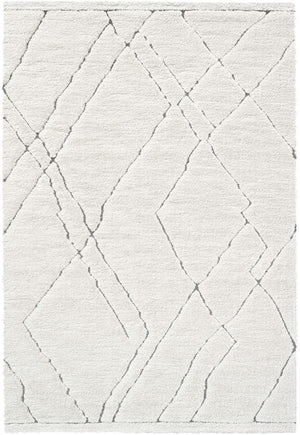 Rugsman | Kyoto 014.0005.6181 | Carpet | Tapison