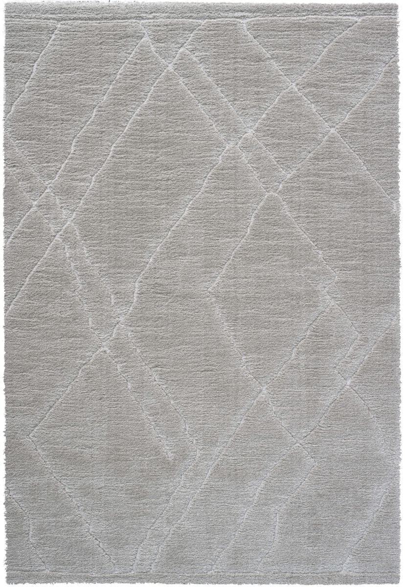 Rugsman | Kyoto 014.0005.6292 | Carpet | Tapison