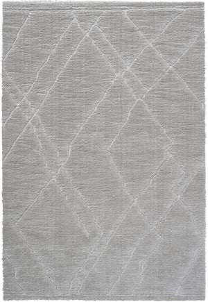 Rugsman | Kyoto 014.0005.6292 | Carpet | Tapison