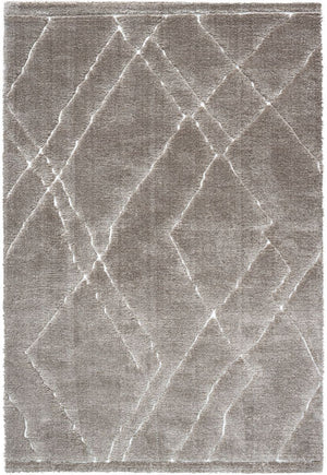 Rugsman | Kyoto 014.0005.7292 | Carpet | Online Tapijten