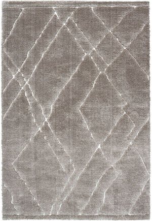 Rugsman | Kyoto 014.0005.7292 | Carpet | Tapison