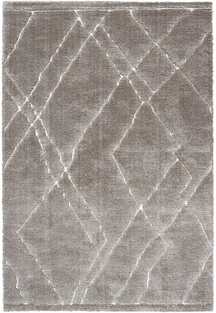 Rugsman | Kyoto 014.0005.7292 | Carpet | Tapison