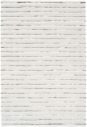 Rugsman | Kyoto 014.0008.6181 | Carpet | Tapison