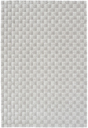 Rugsman | Kyoto 014.0010.2161 | Carpet | Tapison