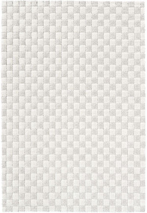 Rugsman | Kyoto 014.0010.6121 | Carpet | Online Tapijten