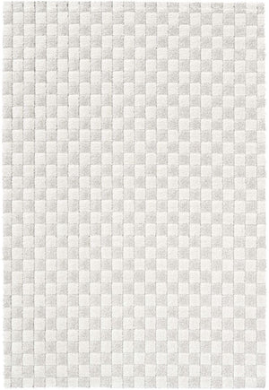 Rugsman | Kyoto 014.0010.6121 | Carpet | Tapison