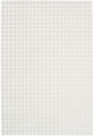 Rugsman | Kyoto 014.0010.6161 | Carpet | Tapison