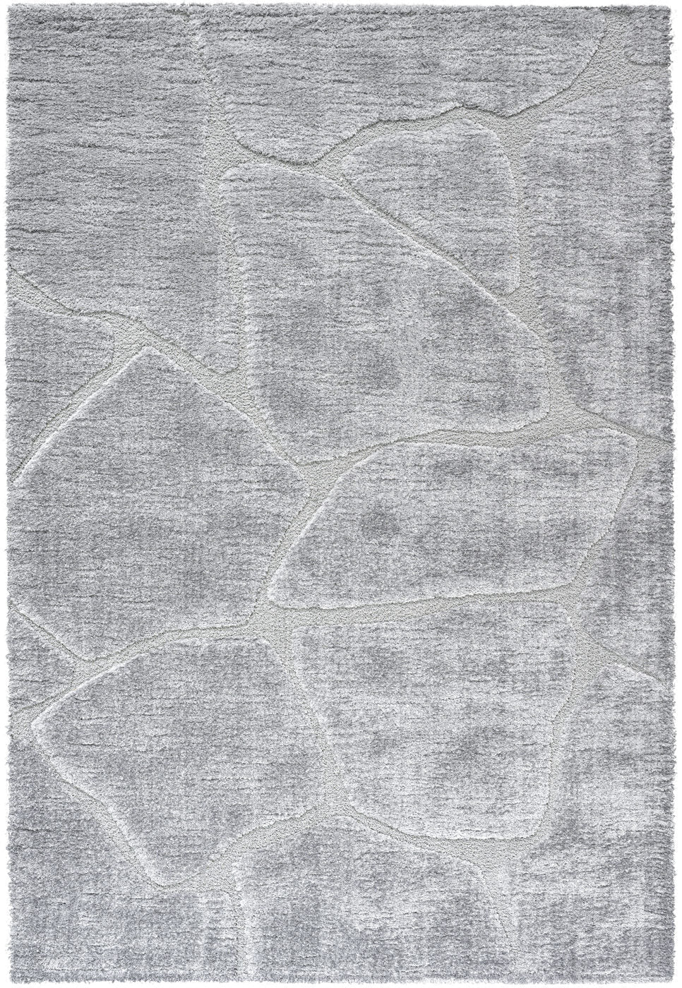 Brink & Campman | Decor State Soft Green 97107 | Carpet | Tapison