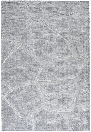 Brink & Campman | Decor State Soft Green 97107 | Carpet | Tapison
