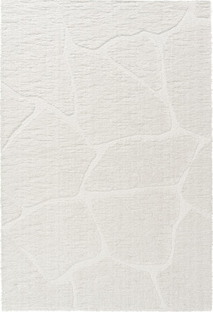 Brink & Campman | Decor State Soft Green 97107 | Carpet | Tapison
