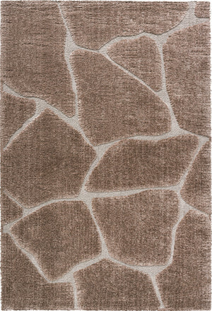 Brink & Campman | Decor State Soft Green 97107 | Carpet | Tapison