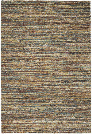 Rugsman | Camel Mehari 023.0067.2959 | Carpet | Tapison
