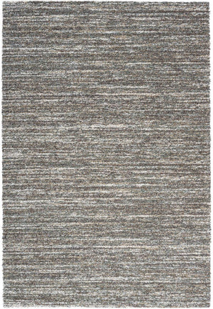 Rugsman | Camel Mehari 023.0067.4727 | Carpet | Tapison