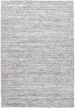 Rugsman | Camel Mehari 023.0067.6292 | Carpet | Tapison