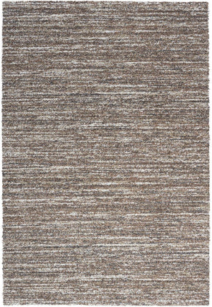 Rugsman | Camel Mehari 023.0067.8727 | Carpet | Tapison