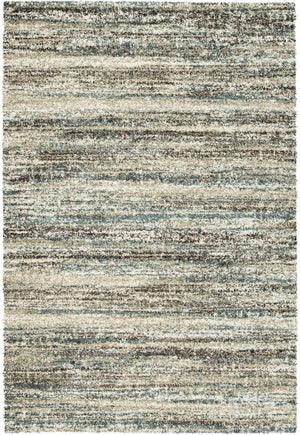 Rugsman | Camel Mehari 023.0094.6959 | Carpet | Tapison