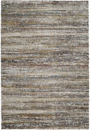Rugsman | Camel Mehari 023.0094.6969 | Carpet | Tapison