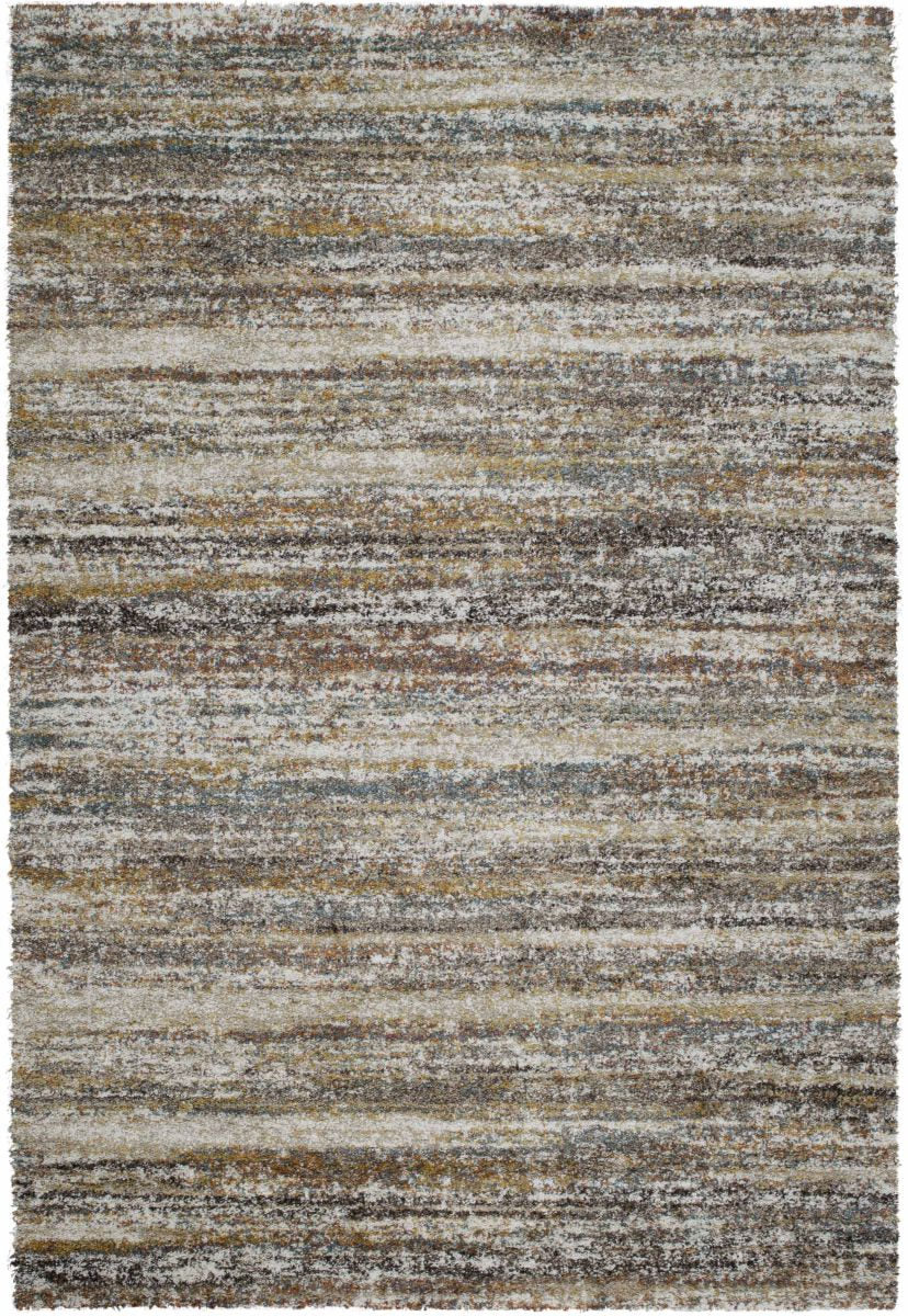 Rugsman | Camel Mehari 023.0094.6969 | Carpet | Tapison