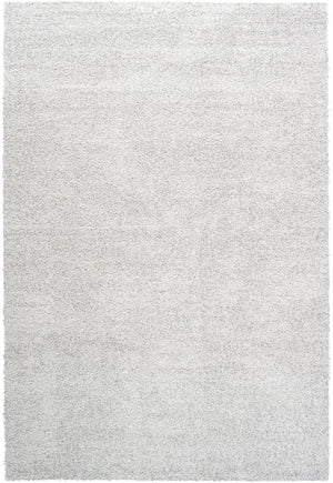 Rugsman | Camel Mehari 023.0500.6242 | Carpet | Online Tapijten