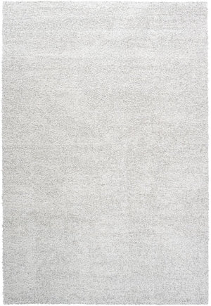 Rugsman | Camel Mehari 023.0500.6242 | Carpet | Tapison