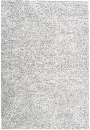 Rugsman | Camel Mehari 023.0500.6248 | Carpet | Tapison