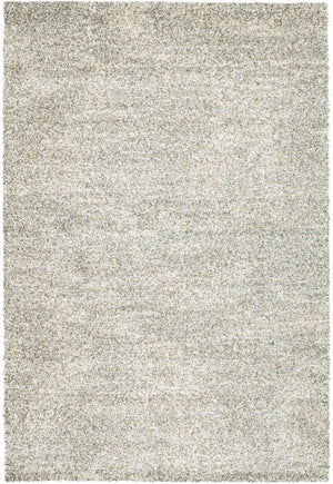 Rugsman | Camel Mehari 023.0500.6258 | Carpet | Tapison
