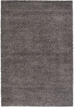 Rugsman | Camel Mehari 023.0600.3278 | Carpet | Online Tapijten