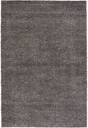 Rugsman | Camel Mehari 023.0600.3278 | Carpet | Tapison