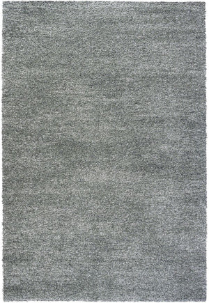 Rugsman | Camel Mehari 023.0600.4747 | Carpet | Tapison